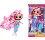 L.O.L. Surprise Tweens Mermaids! - Lola Waves, Puppe