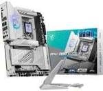 MPG Z890 EDGE TI WIFI, Mainboard