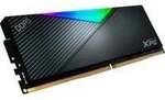 DIMM 16 GB DDR5-6000 , Arbeitsspeicher