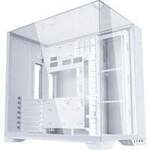 O11 Vision Compact , Tower-Geh&auml;use