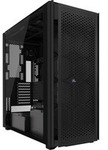 iCUE LINK 9000D Airflow , Big-Tower-Geh&auml;use
