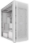 iCUE LINK 9000D Airflow, Big-Tower-Geh&auml;use