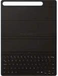 Book Cover Keyboard Slim, Tableth&uuml;lle