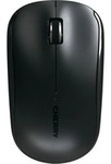 MW 2200, Maus