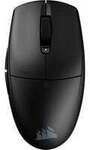 M55 Wireless, Gaming-Maus