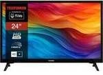 XH24TO550S, LED-Fernseher