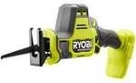ONE+ Brushless Akku-S&auml;bels&auml;ge RRS18CBL-0, 18Volt