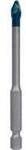 Expert HEX-9 HardCeramic Bohrer, Ø 5,5mm Expert HEX-9 HardCeramic Bohrer, Ø 5,5mm