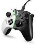 HEART CONTROLLER, Gamepad