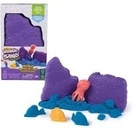 Kinetic Sand Project Planet - Korallen Riff Set, Spielsand