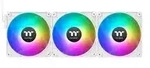 CT120 EX Reverse ARGB Sync PC Cooling Fan, Gehäuselüfter - weiß, 3er Pack, 120 mm CT120 EX Reverse ARGB Sync PC Cooling Fan, Gehäuselüfter - weiß, 3er Pack, 120 mm
