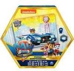 PAW Patrol: Der Kinofilm - Signature Puzzle mit 48 Teilen