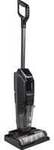 CrossWave OmniForce (3999N), Waschsauger