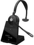 Engage 75 SE - Mono, Headset