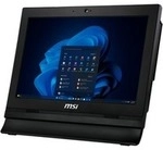 PRO AP162T ADL-018XDE, PC-System