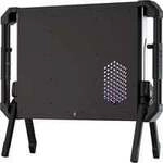 eBlaztr PC-Case, Desktop-Geh&auml;use