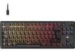 K70 CORE TKL, Gaming-Tastatur