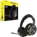 VIRTUOSO MAX WIRELESS, Gaming-Headset