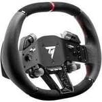 Hypercar Wheel Add-On, Austausch-Lenkrad
