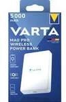 Wireless Powerbank Mag Pro, 5.000mAh