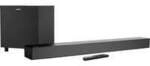 Life S61022 Dolby Atmos Soundbar
