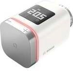 Smart Home Heizk&ouml;rper-Thermostat II [+M], Heizungsthermostat
