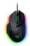 Basilisk V3 35K, Gaming-Maus