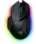 Basilisk V3 Pro 35K, Gaming-Maus