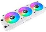 CT140 EX Reverse ARGB Sync PC Cooling Fan, Geh&auml;usel&uuml;fter
