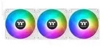 CT120 EX ARGB Sync PC Cooling Fan, Gehäuselüfter - weiß, 3er Pack, 120 mm CT120 EX ARGB Sync PC Cooling Fan, Gehäuselüfter - weiß, 3er Pack, 120 mm
