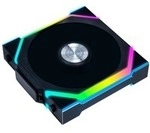 UNI FAN SL120 Wireless, Geh&auml;usel&uuml;fter