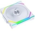 UNI FAN SL120 Wireless, Geh&auml;usel&uuml;fter