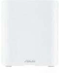 ZenWiFi BT10 BE18000, Router