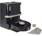 PowerDetect RV2800ZEEU, Saugroboter