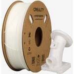 Hyper ABS Filament, 3D-Filament