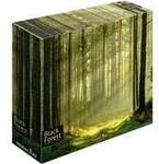 Black Forest, Brettspiel