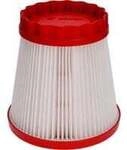 PTFE-Filter Klasse&nbsp;M, f&uuml;r GAS 18V-12 MC Professional