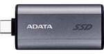 External SSD SC750 1 TB, Externe SSD