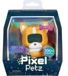 Pixel Petz - Corgi, Spielfigur