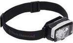 Stirnlampe Distance LT 1100, LED-Leuchte