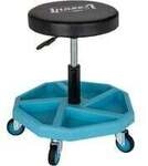 Arbeits-Sitz 195N-4