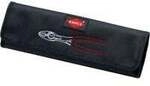 Rolltasche TwinGrip leer 00 19 61