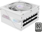 GP-AE850PM PG5 ICE, PC-Netzteil