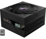 GP-AE850PM PG5, PC-Netzteil