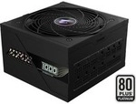 GP-AE1000PM PG5, PC-Netzteil