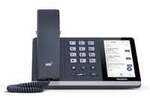 MP54 E2 Teams, VoIP-Telefon
