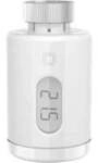 Heizk&ouml;rperthermostat &ndash; pure (HmIP-eTRV-3), Heizungsthermostat