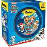 Dobble Paw Patrol, Kartenspiel