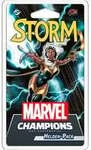 Marvel Champions: Das Kartenspiel - Storm (Helden-Pack)