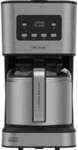 Coffee 66 Drop & Thermo Time, Filtermaschine